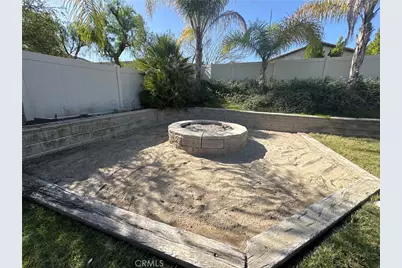 30599 Rattle Dance, Menifee, CA 92584 - Photo 29