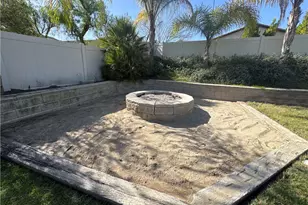 30599 Rattle Dance, Menifee, CA 92584 - Photo 29