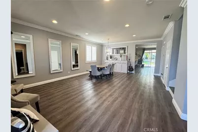 30599 Rattle Dance, Menifee, CA 92584 - Photo 5