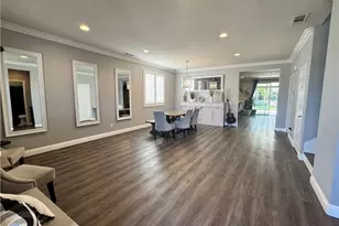 30599 Rattle Dance, Menifee, CA 92584 - Photo 5