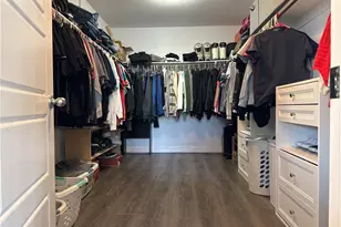 30599 Rattle Dance, Menifee, CA 92584 - Photo 25