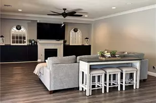 30599 Rattle Dance, Menifee, CA 92584 - Photo 9