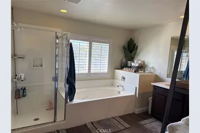 30599 Rattle Dance, Menifee, CA 92584 - Photo 23