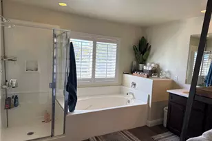 30599 Rattle Dance, Menifee, CA 92584 - Photo 23