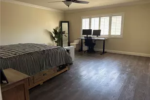 30599 Rattle Dance, Menifee, CA 92584 - Photo 21