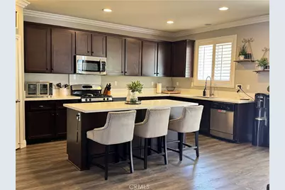 30599 Rattle Dance, Menifee, CA 92584 - Photo 11