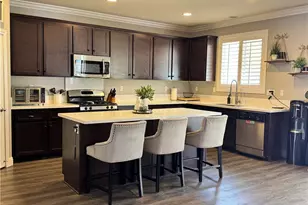 30599 Rattle Dance, Menifee, CA 92584 - Photo 11