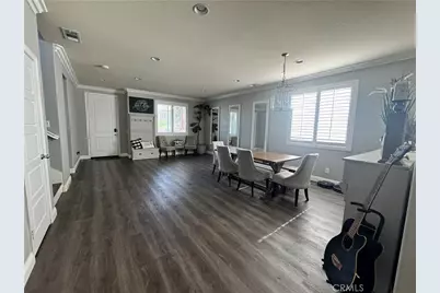 30599 Rattle Dance, Menifee, CA 92584 - Photo 3