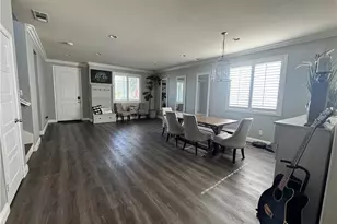 30599 Rattle Dance, Menifee, CA 92584 - Photo 3