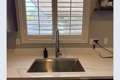 30599 Rattle Dance, Menifee, CA 92584 - Photo 13