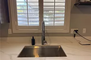 30599 Rattle Dance, Menifee, CA 92584 - Photo 13