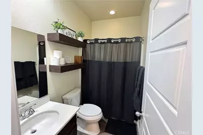 30599 Rattle Dance, Menifee, CA 92584 - Photo 7