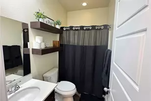 30599 Rattle Dance, Menifee, CA 92584 - Photo 7