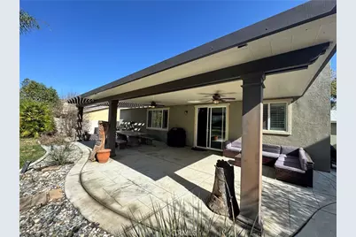 30599 Rattle Dance, Menifee, CA 92584 - Photo 31