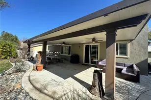 30599 Rattle Dance, Menifee, CA 92584 - Photo 31