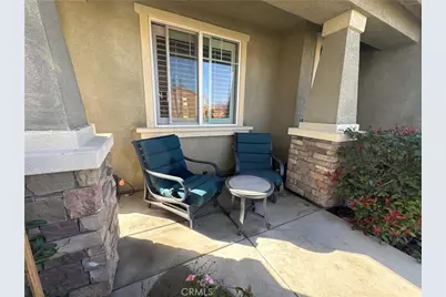 30599 Rattle Dance, Menifee, CA 92584 - Photo 35