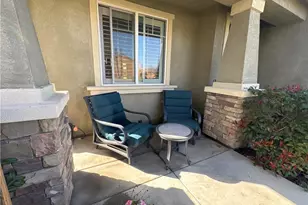 30599 Rattle Dance, Menifee, CA 92584 - Photo 35