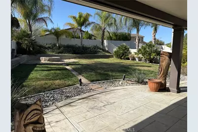 30599 Rattle Dance, Menifee, CA 92584 - Photo 27