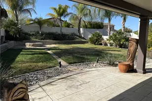 30599 Rattle Dance, Menifee, CA 92584 - Photo 27