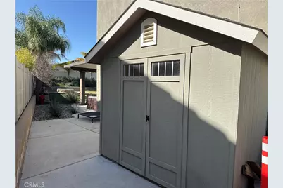 30599 Rattle Dance, Menifee, CA 92584 - Photo 33