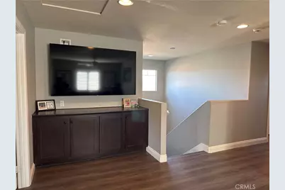 30599 Rattle Dance, Menifee, CA 92584 - Photo 17