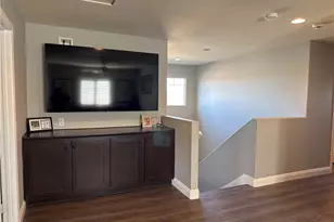 30599 Rattle Dance, Menifee, CA 92584 - Photo 17