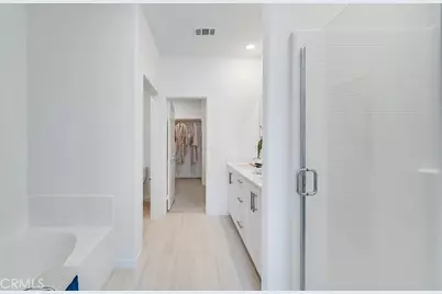 8475 Gabrielino Court, Rancho Cucamonga, CA 91730 - Photo 13