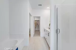 8475 Gabrielino Ct, Rancho Cucamonga, CA 91730 - Photo 13