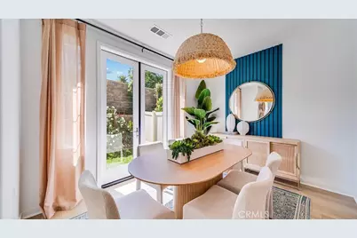 8475 Gabrielino Court, Rancho Cucamonga, CA 91730 - Photo 5