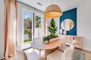 8475 Gabrielino Ct, Rancho Cucamonga, CA 91730 - Photo 5