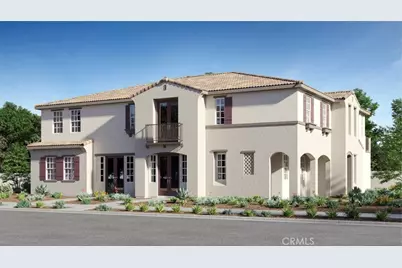 8475 Gabrielino Court, Rancho Cucamonga, CA 91730 - Photo 19