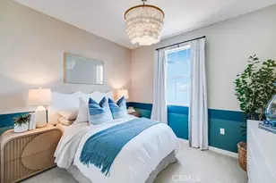 8475 Gabrielino Ct, Rancho Cucamonga, CA 91730 - Photo 7