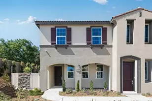 8475 Gabrielino Ct, Rancho Cucamonga, CA 91730 - Photo 17