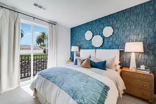 8475 Gabrielino Ct, Rancho Cucamonga, CA 91730 - Photo 11