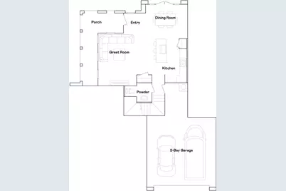 8475 Gabrielino Court, Rancho Cucamonga, CA 91730 - Photo 15