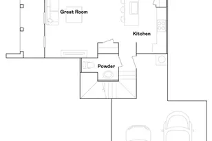 8475 Gabrielino Ct, Rancho Cucamonga, CA 91730 - Photo 15