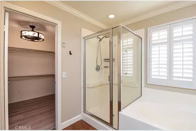 841 Shiraz, Hemet, CA 92545 - Photo 23