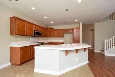 841 Shiraz, Hemet, CA 92545 - Photo 15