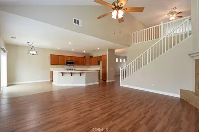 841 Shiraz, Hemet, CA 92545 - Photo 13