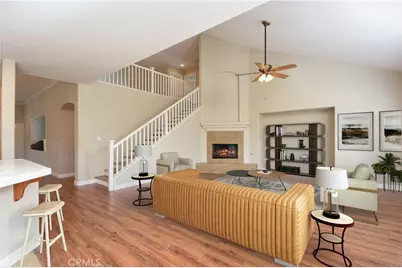 841 Shiraz, Hemet, CA 92545 - Photo 9