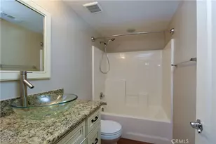 841 Shiraz, Hemet, CA 92545 - Photo 27