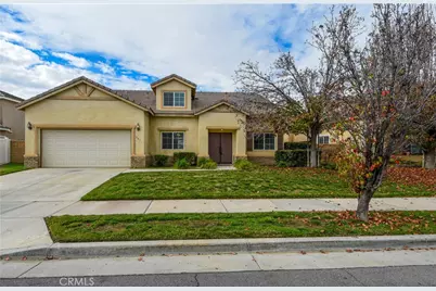 841 Shiraz, Hemet, CA 92545 - Photo 1