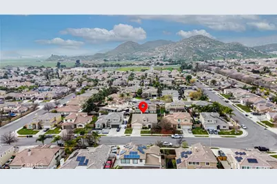841 Shiraz, Hemet, CA 92545 - Photo 39