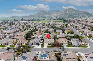 841 Shiraz, Hemet, CA 92545 - Photo 39