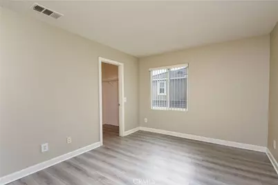 841 Shiraz, Hemet, CA 92545 - Photo 31