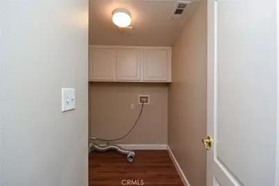 841 Shiraz, Hemet, CA 92545 - Photo 33