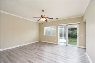 841 Shiraz, Hemet, CA 92545 - Photo 19