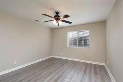 841 Shiraz, Hemet, CA 92545 - Photo 25