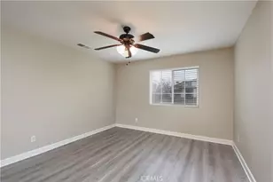 841 Shiraz, Hemet, CA 92545 - Photo 25