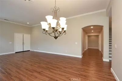 841 Shiraz, Hemet, CA 92545 - Photo 7